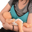 Breastfeeding Training Model for Lactation Education