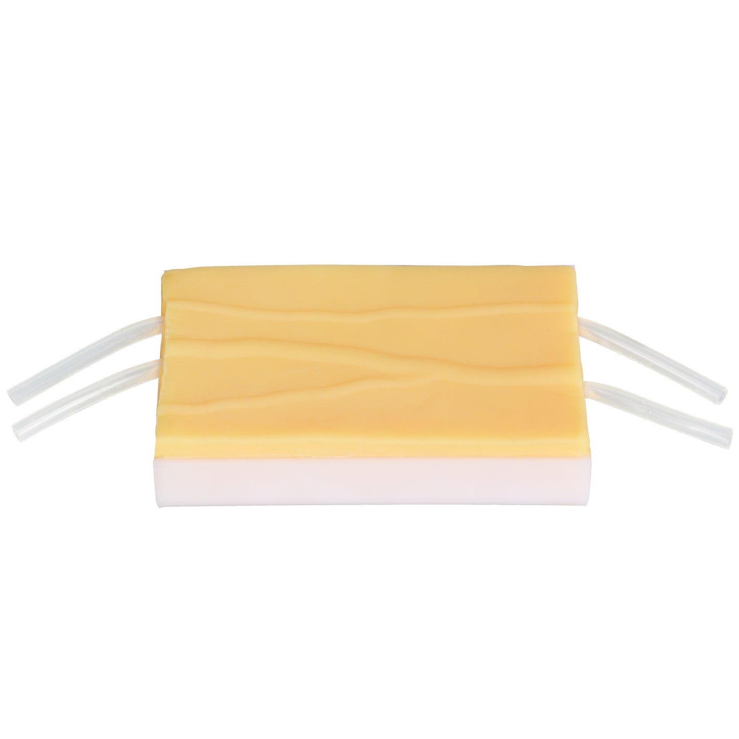 Injectable IV Insertion Training Pad for Nurses