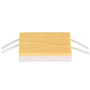 Übungspad für die intravenöse Injektionstechnik für Pflegekräfte