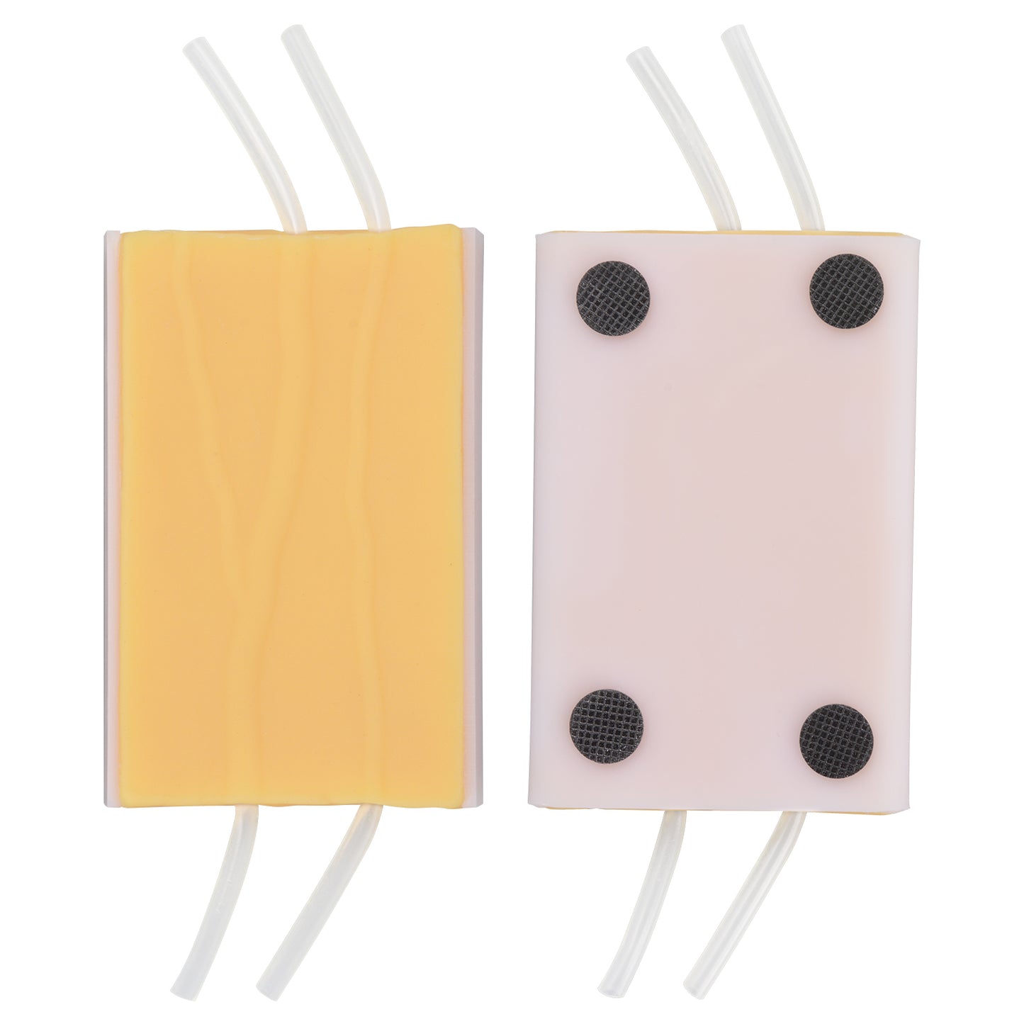 Injectable IV Insertion Training Pad for Nurses