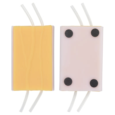 Injectable IV Insertion Training Pad for Nurses