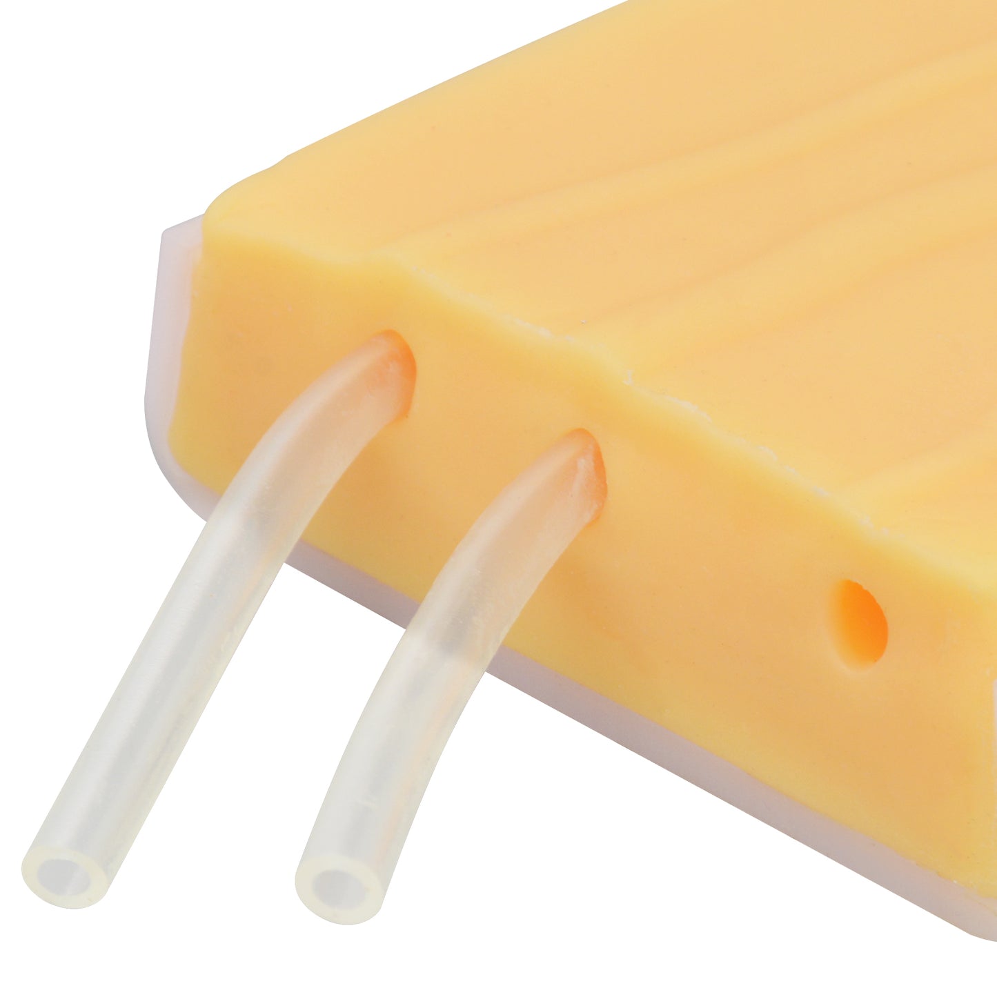 Injectable IV Insertion Training Pad for Nurses