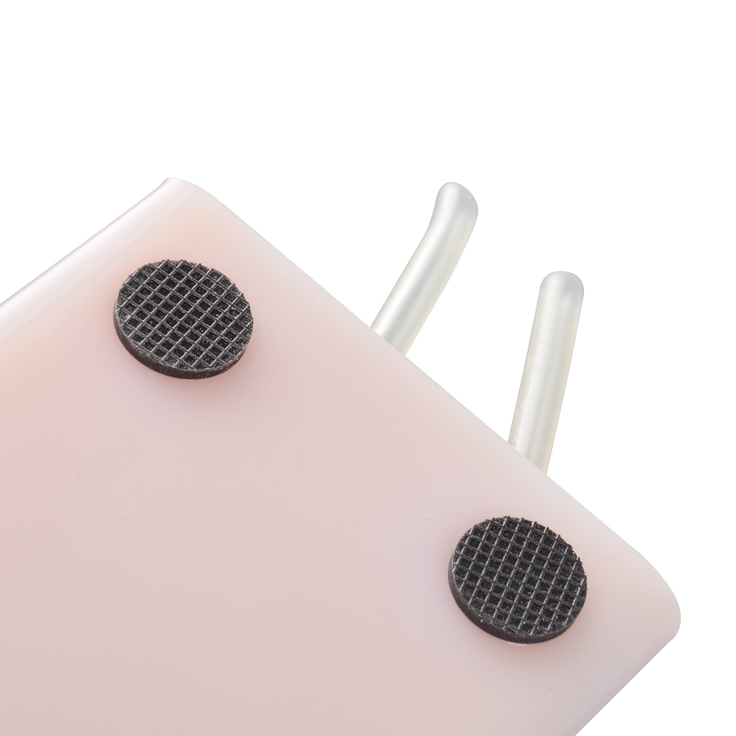 Injectable IV Insertion Training Pad for Nurses