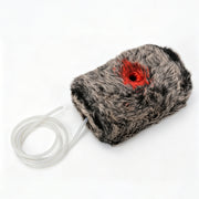 Canine Gunshot Wound Packing Trainer