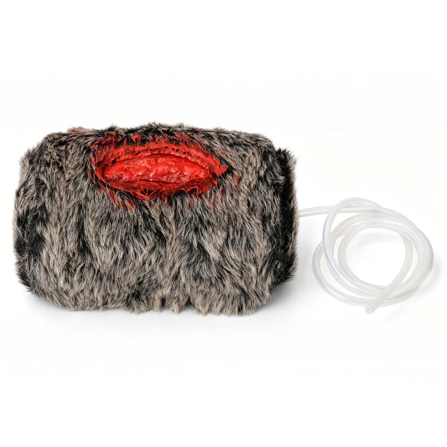 Canine Laceration Wound Hemorrhage Control Trainer