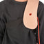 Chest Bullet Wound Stop the Bleed Training Kit