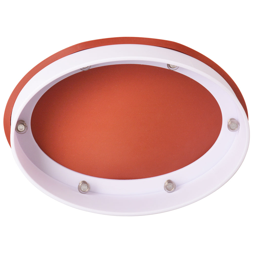 Durable Silicone Pad Resistant To Tearing And Cracking