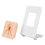 Durable and Tear-Resistant Episiotomy Suture Practice Model