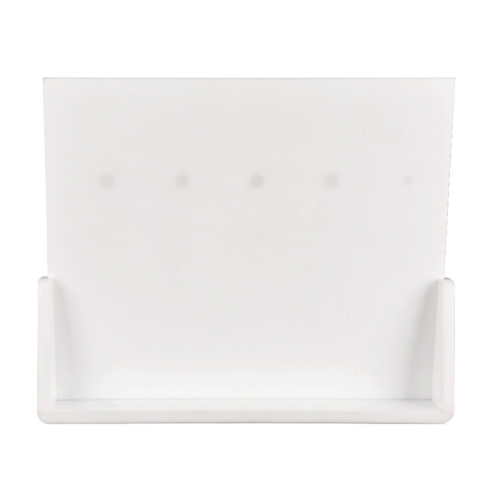 Educational Breast Lump Model