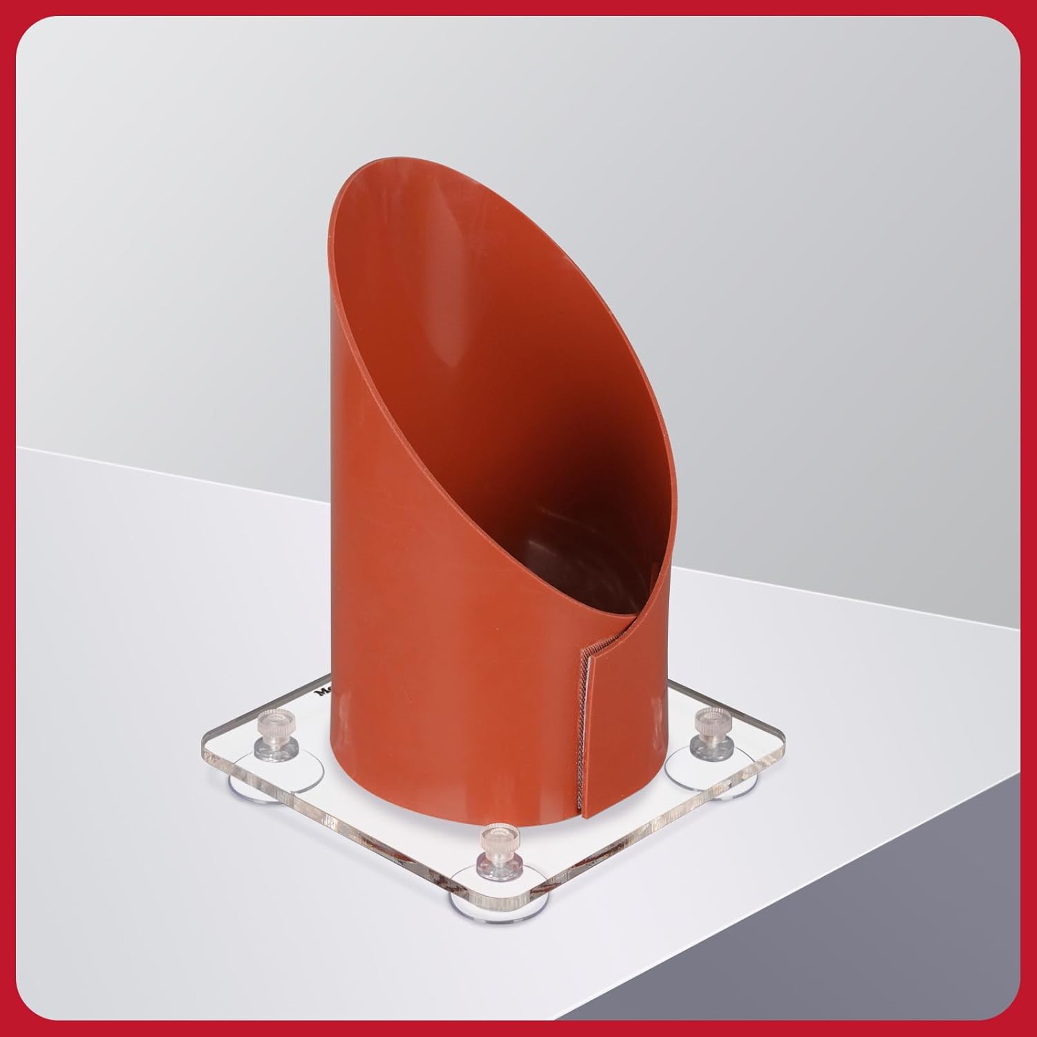 Efficient Surgical Knot Practice For Medical Professionals