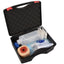 Emergency Gunshot Wound Training Kit