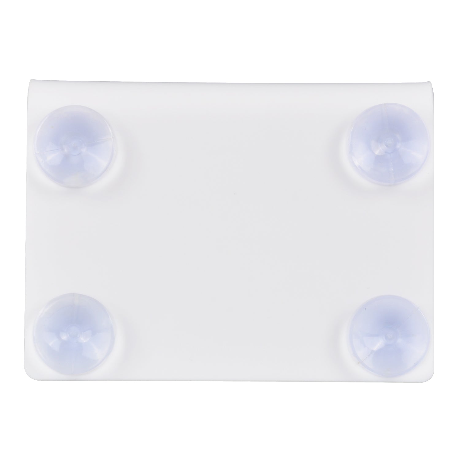 Episiotomy Model with Stable Desktop Stand and Non-Slip Suction Cups