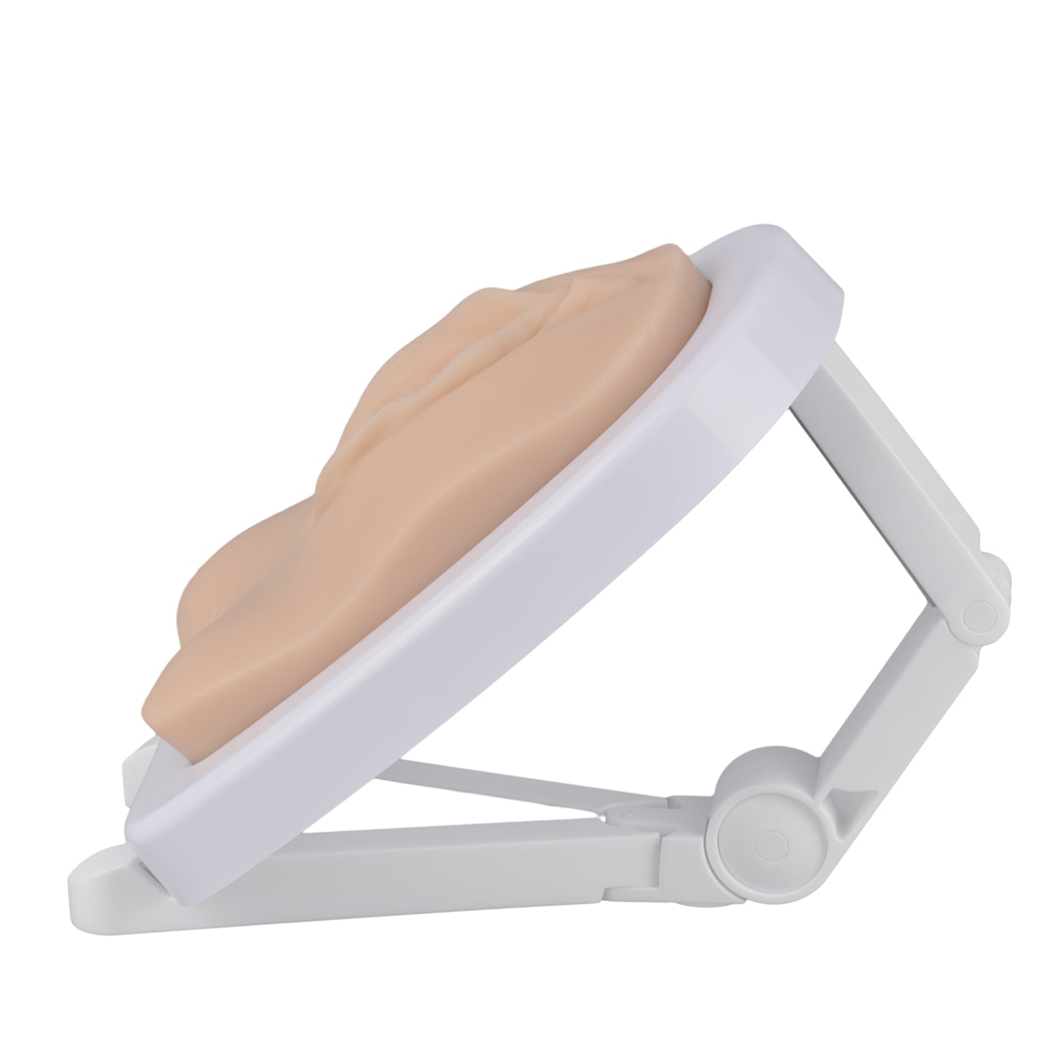 Episiotomy and Suturing Simulator