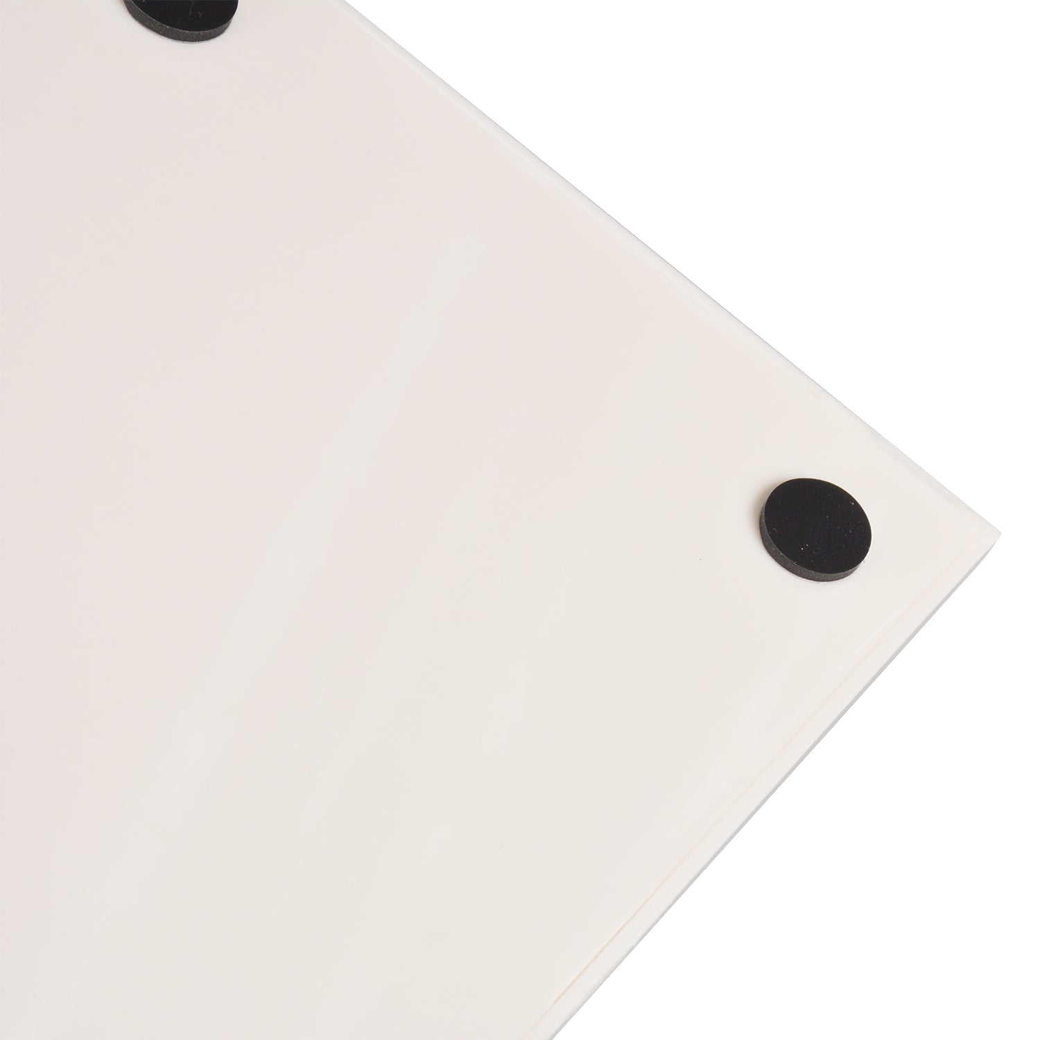 Female Catheterization Training Model With Display Base