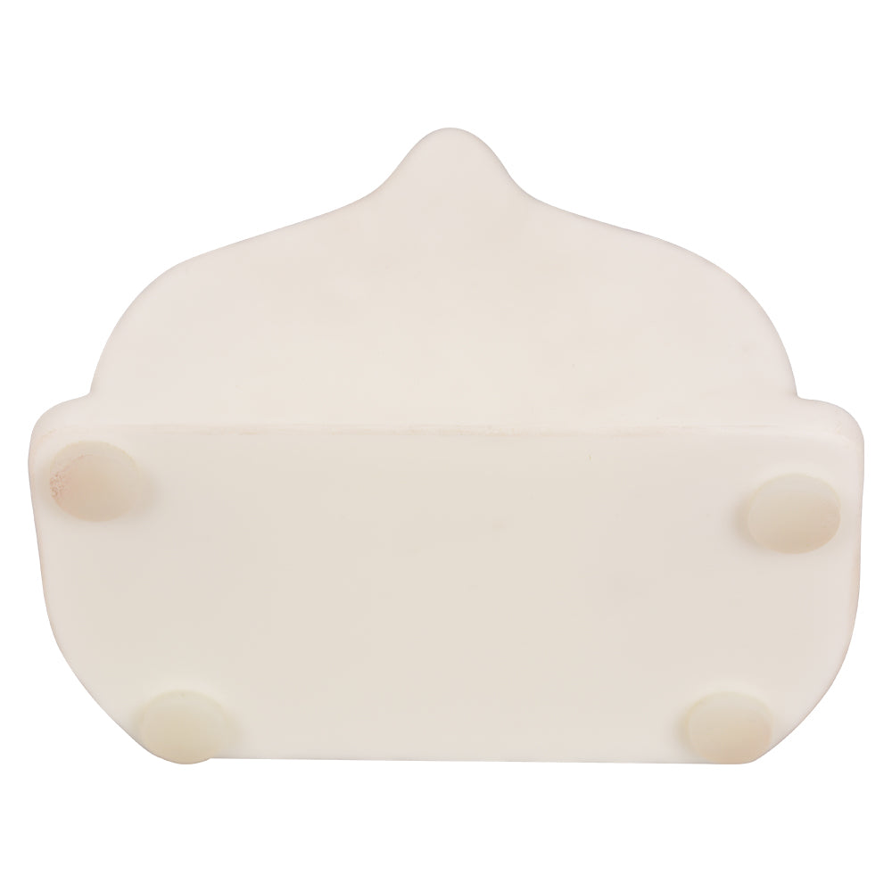 Filler Training Model  with Anti-slip Base