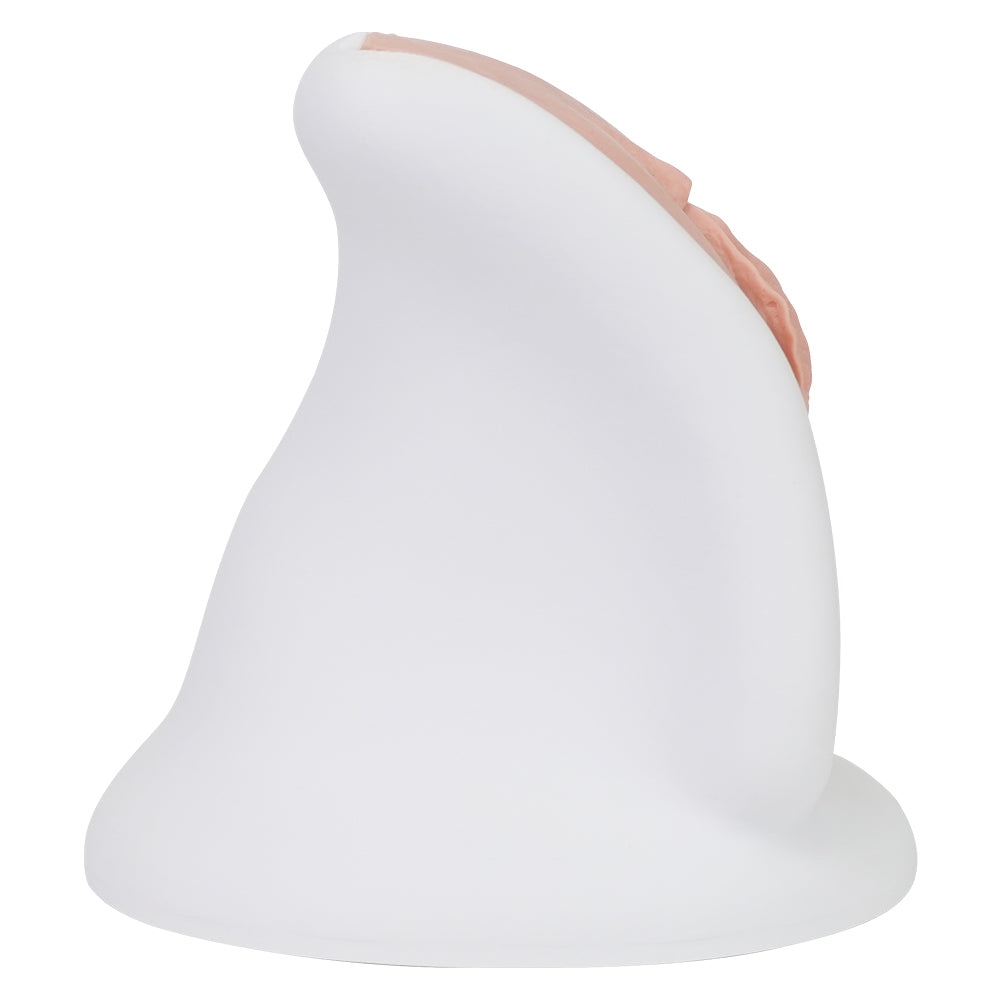 Gynecological Examination Training Tool