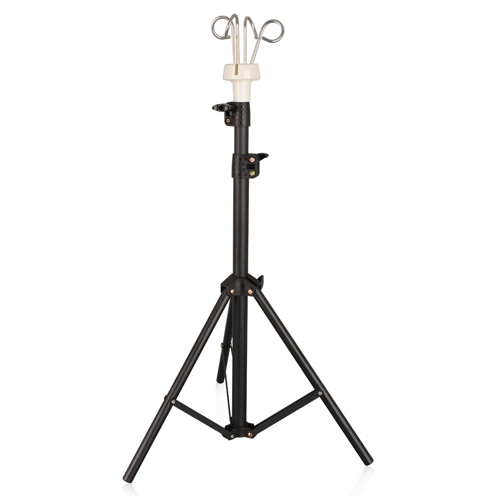 Hemorrhage Control Arm Trainer For Emergency Responders