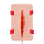 Hemorrhage Control Laceration Training Model