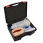 Hemorrhage Control Training Kit