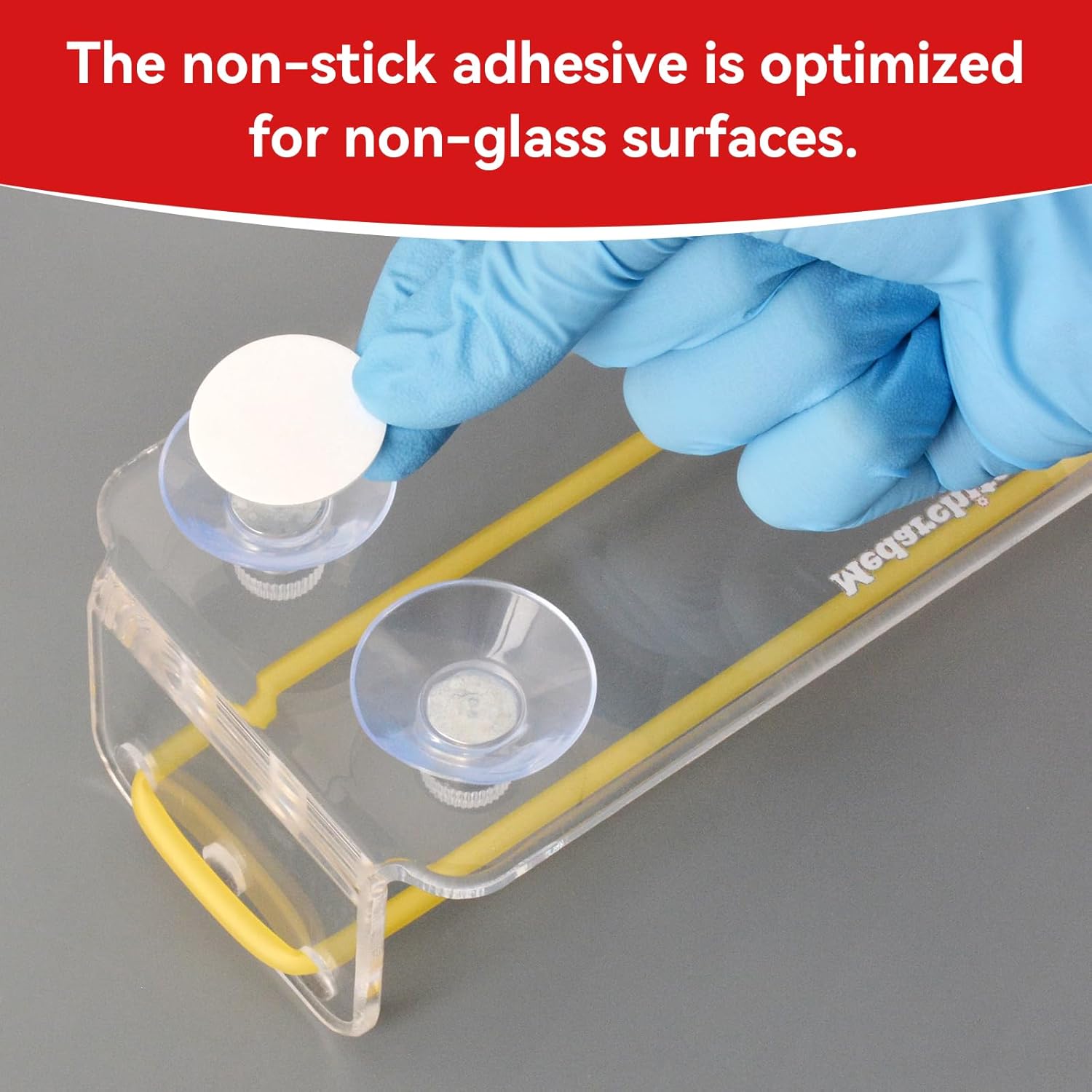 High-Quality Double-Tube Suture Practice Board