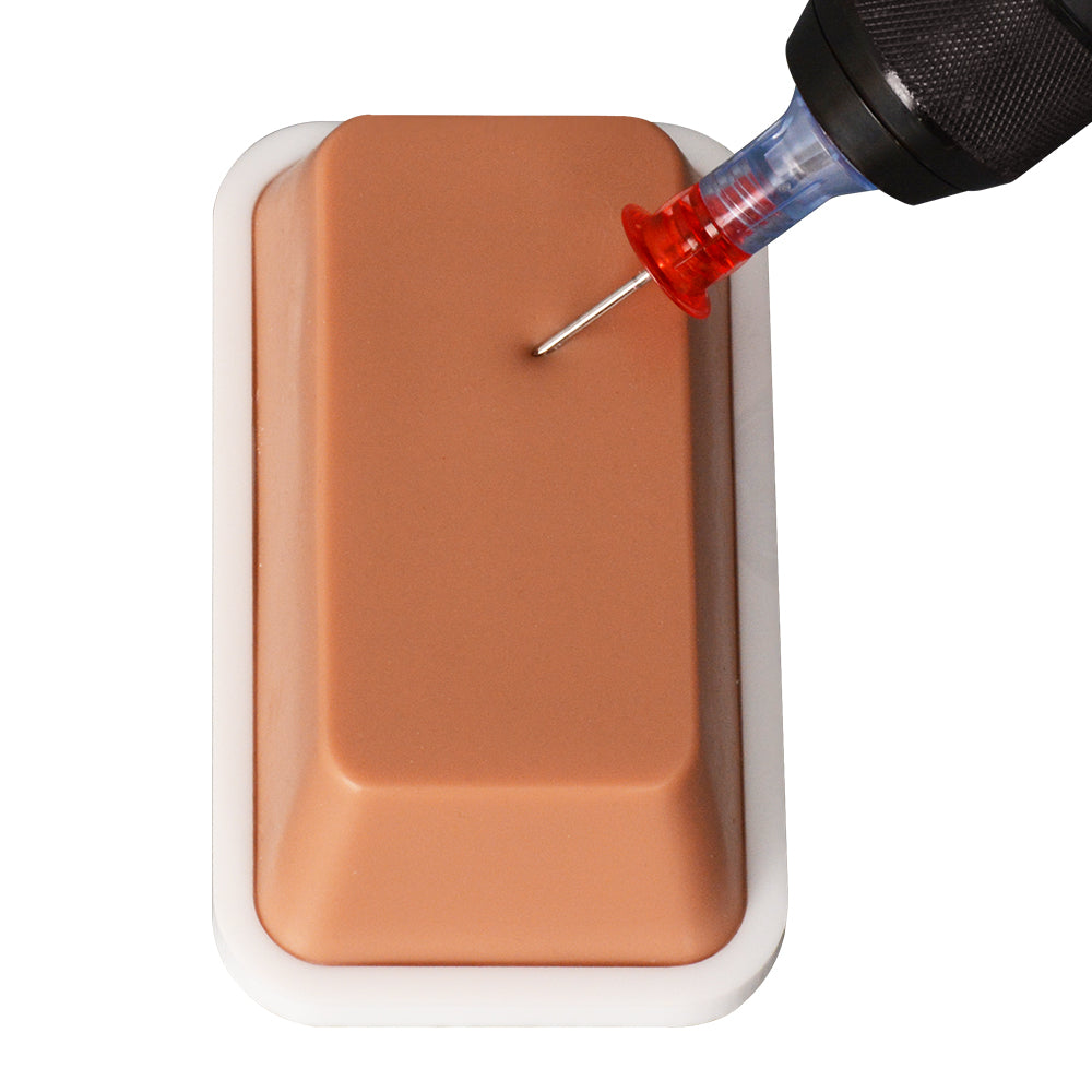 IO Needle Insertion Trainer