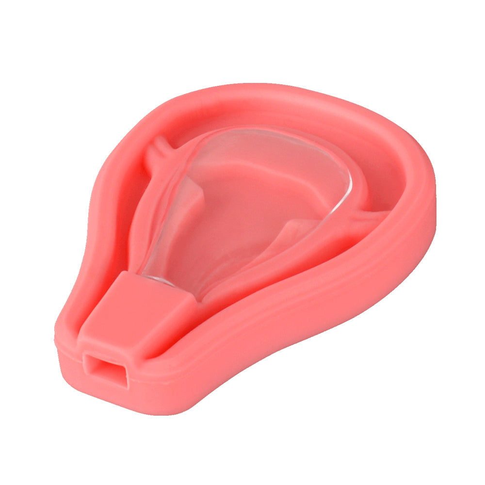 IUD Insertion Model for Classroom Demo