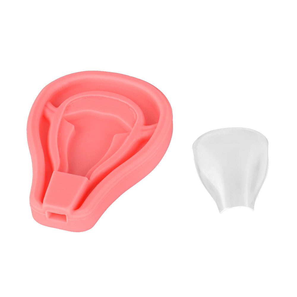 IUD Insertion Tool for OB/GYN Skill Practice