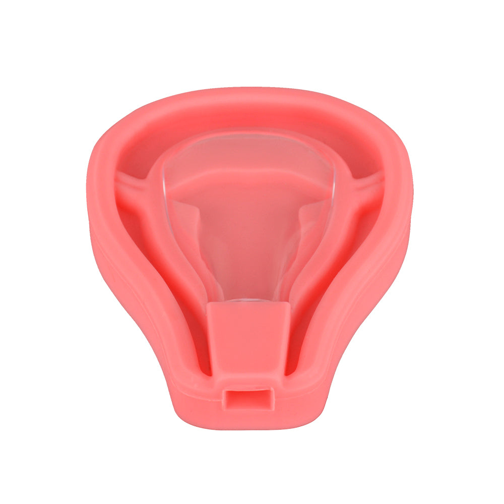 IUD Insertion Tool for Training