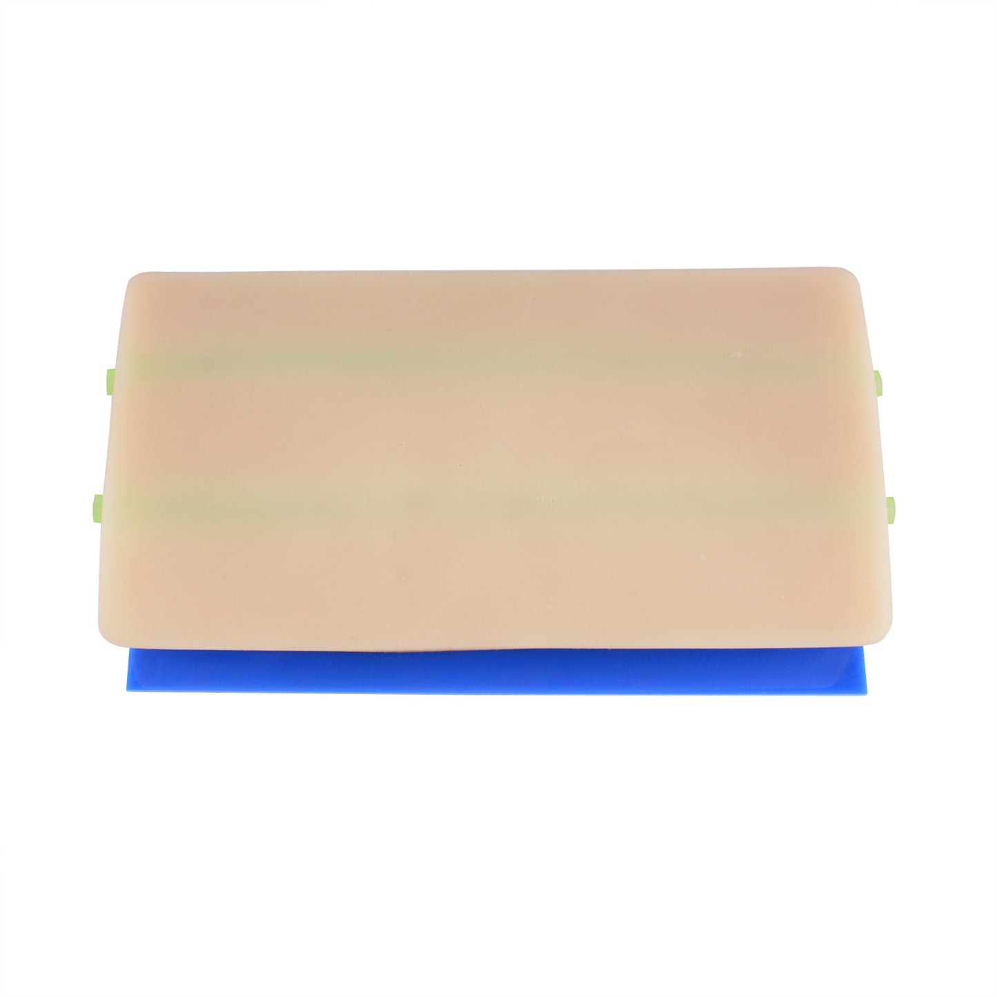 IV Practice Pad With Simulated Veins