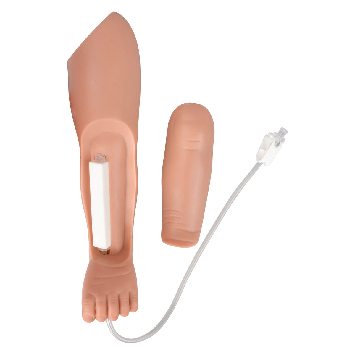 Infant IO Leg Trainer Kit