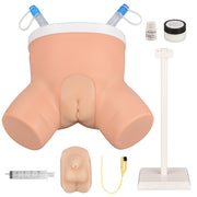 Infant Male and Female Catheterization Trainer