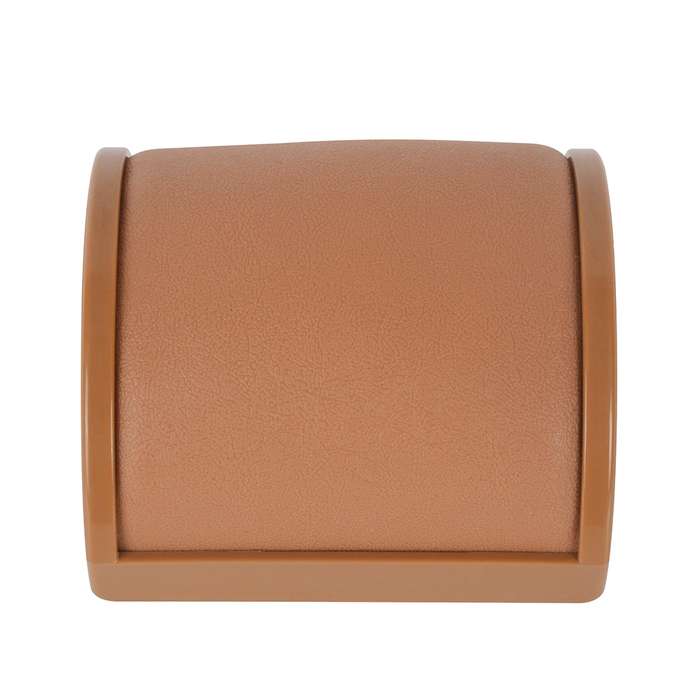 Injection Technique Practice in Classroom Setting