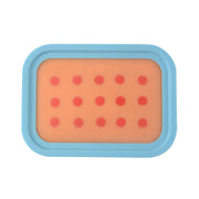 Intradermal Injection Pad For Nurse