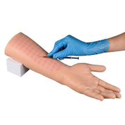 Intradermal Injection Training Arm Model