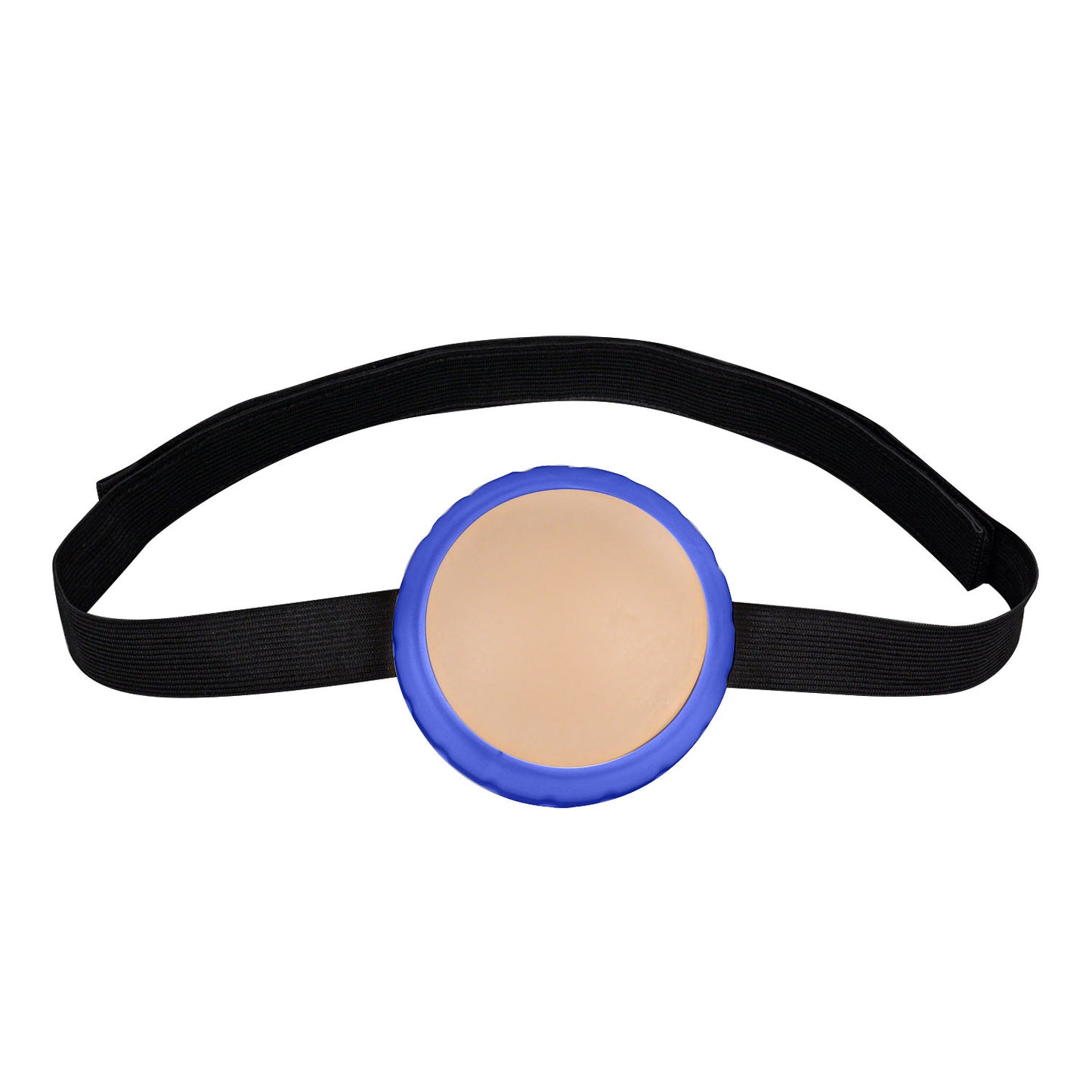 Intramuscular IM Injection Training Pad for Nurses Medical Students