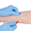 Intravenous Arm for Injection & Phlebotomy Practice