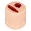Laceration And Gunshot Wound Trainer