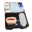 Laceration Wound Care Training Kit