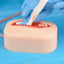 Laceration Wound Packing Trainer
