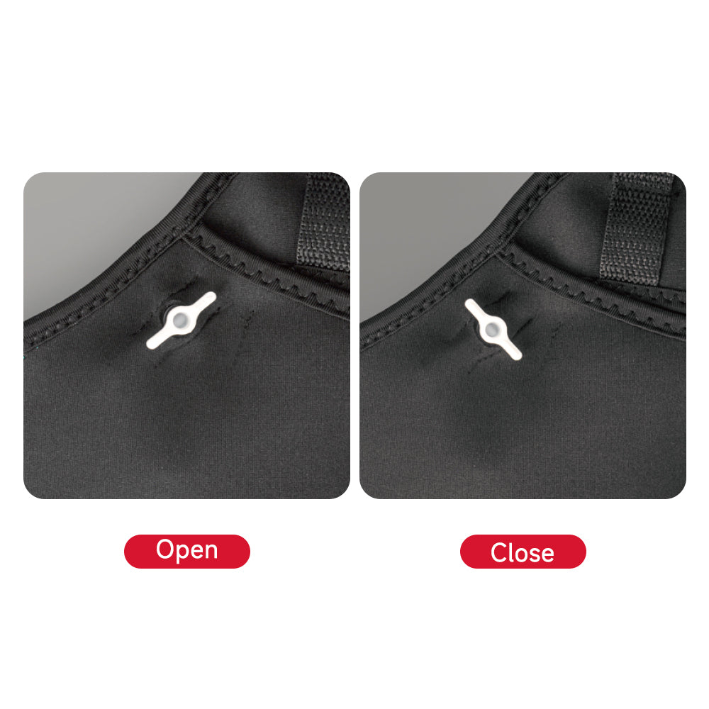 Lactation Education Tool for New Moms and Nurses