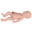 Lifelike Infant Training Manikin