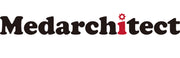 Medarchitect