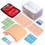 Medarchitect Advanced Surgery Suture Kit