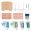 Medarchitect Advanced Surgery Suture Kit Complete Set