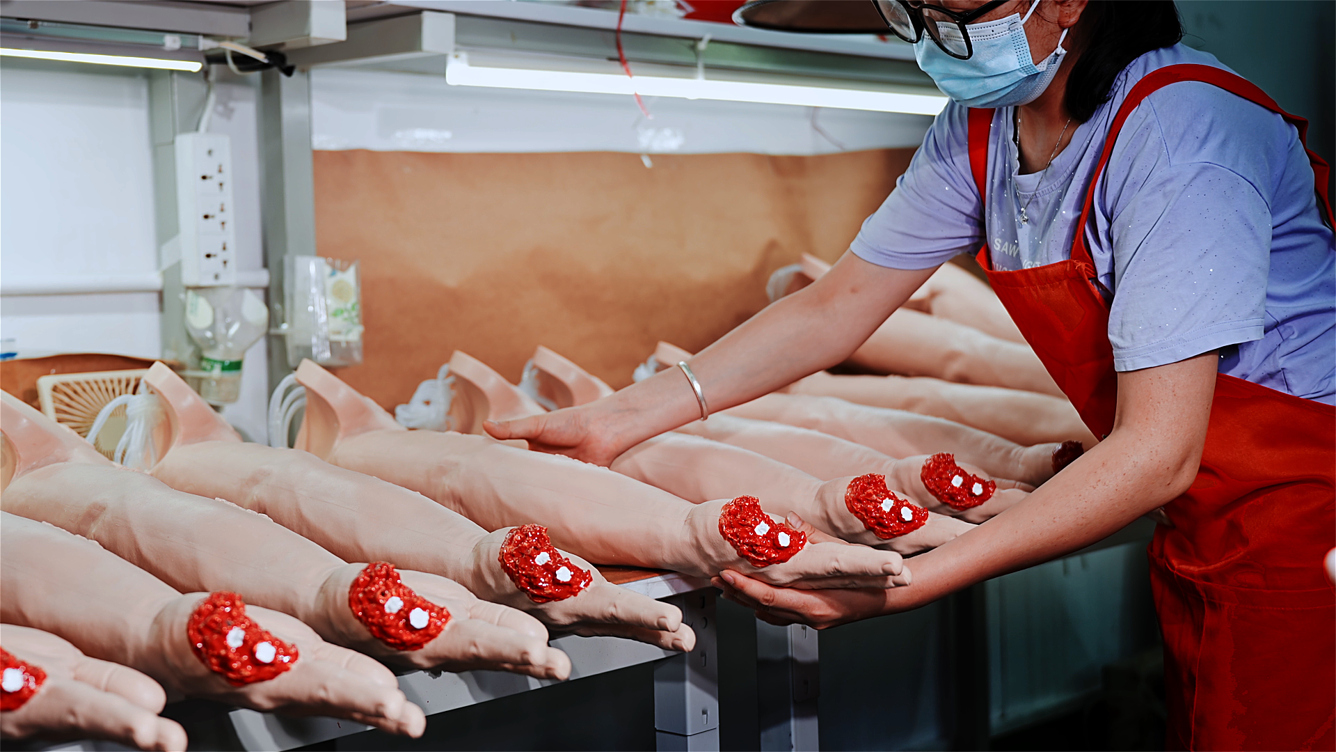 Medarchitect about us img