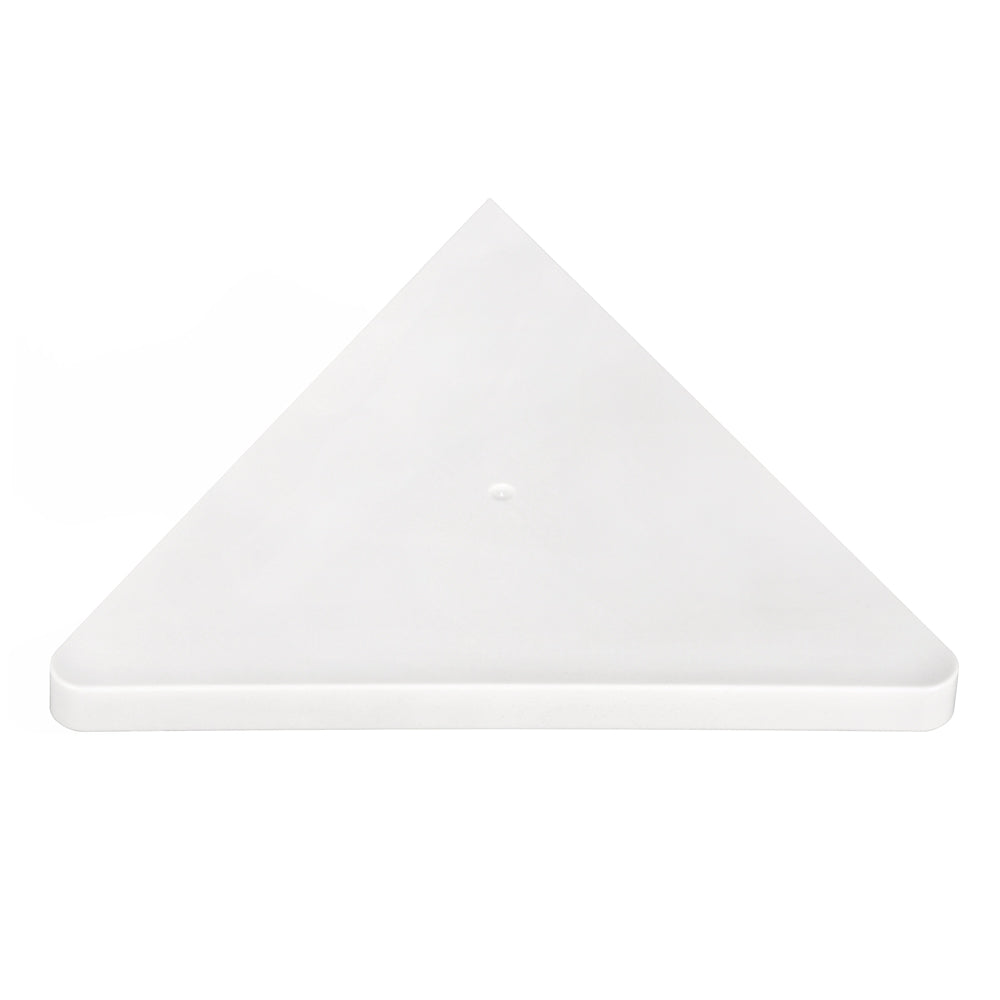 Medicine Tablet Counting Tray