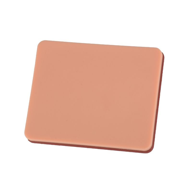 Mini Suture Practice Pad 3-Layer
