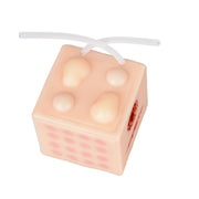 MultiSkills MedCube Trainer Clinical Skills Simulator