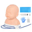 Neonatal & Infant Scalp Venipuncture Training Kit