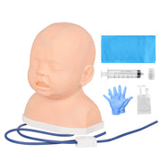 Neonatal & Infant Scalp Venipuncture Training Kit